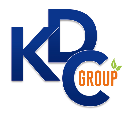 kdc-kopke-distribution-center-fruit-importer-cartage-cold-storage