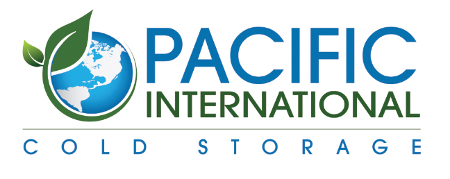 pacific-international-cold-storage-kopke-fruit-company