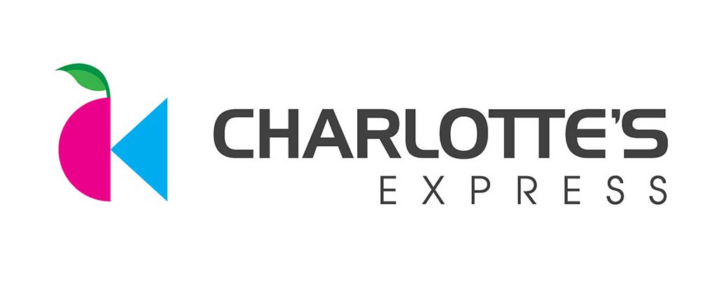 charlottes-express-fruit-cartage-transportation