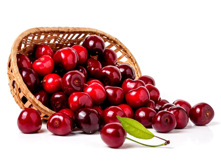 Protected: Cherries are available for order from Kopke