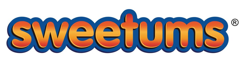 Sweetums® Animated Logo V7-thb
