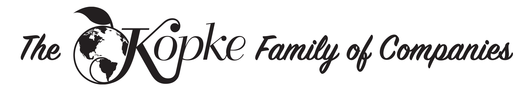 kopke-family-of-companies-fruit