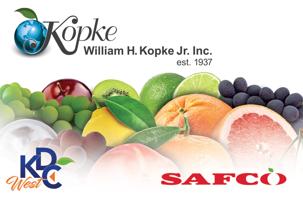 Protected: Kopke moves westward to acquire Safco of America and R B Sandrini Cold Storage in CA