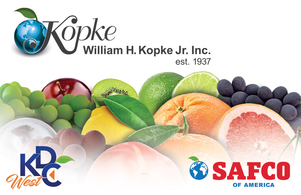 Protected: Kopke moves westward to acquire Safco of America and R B Sandrini Cold Storage in CA