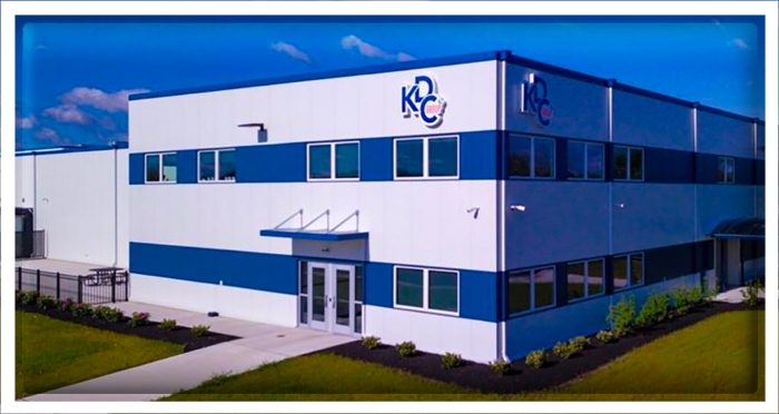 ZK-2025-william-h-kopke-jr-fruit-company-history