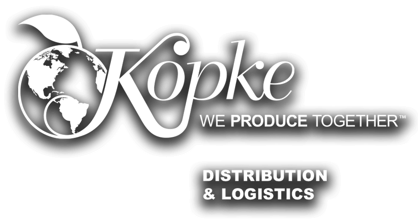 kopke-we-produce-together-TM