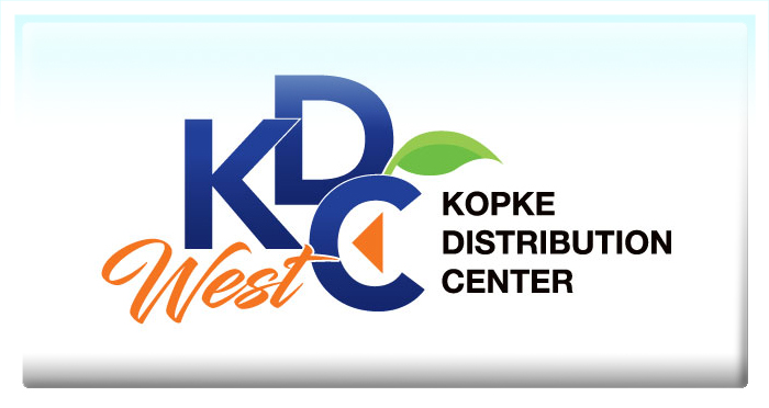 2024-KDC-west-william-h-kopke-jr-fruit-company-history-2
