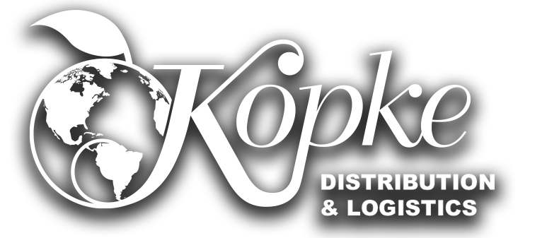 kopke-distribution-and-logistics
