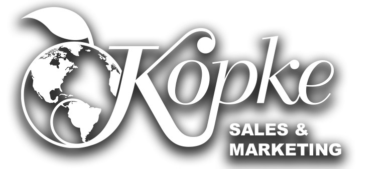 kopke-sales-and-marketing
