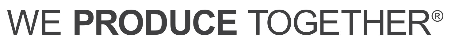 kopke-we-produce-together-tagline