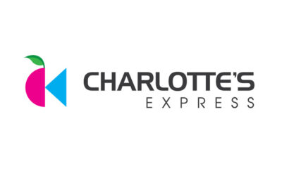 Protected: Charlotte’s Express – website refresh