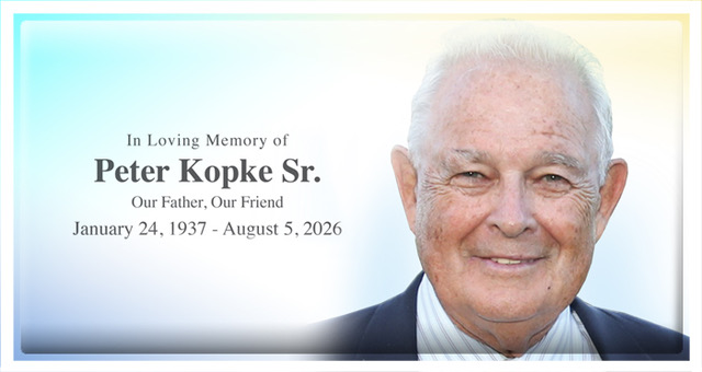 2026-peter-kopke-sr-william-h-kopke-jr-fruit-company-history